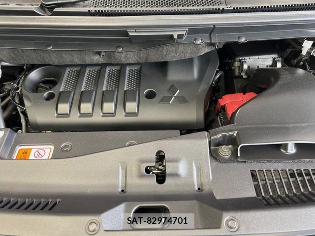 Mitsubishi DELICA 2025-03 8780003-17