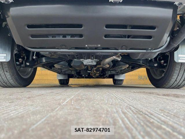 Mitsubishi DELICA 2025-03 8780003-18