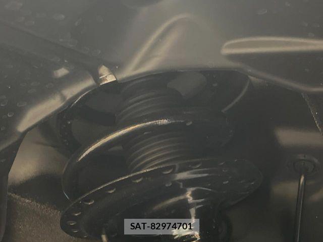 Mitsubishi DELICA 2025-03 8780003-19