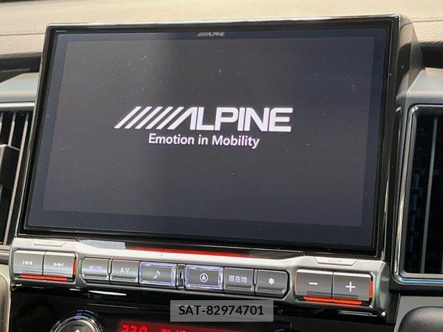 Mitsubishi DELICA 2025-03 8780003-2