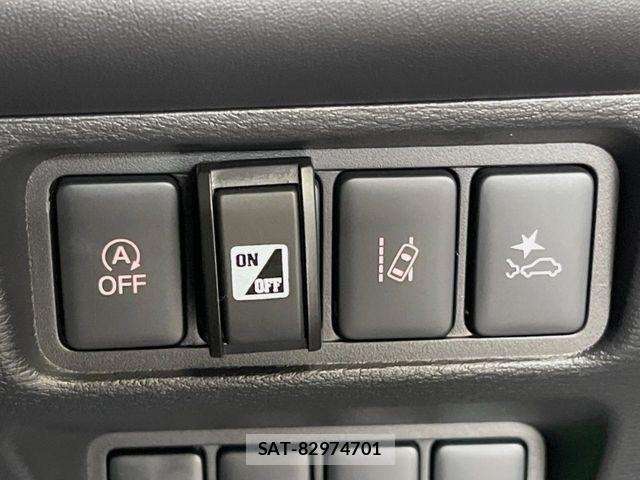 Mitsubishi DELICA 2025-03 8780003-4