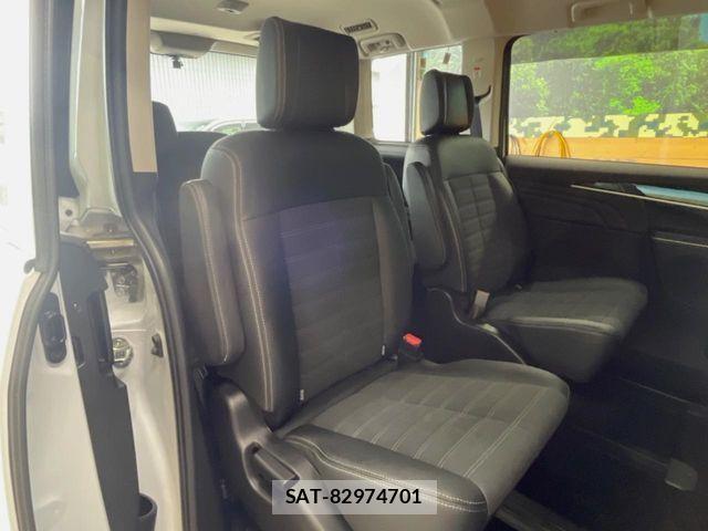 Mitsubishi DELICA 2025-03 8780003-7