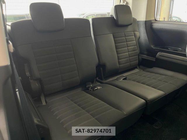 Mitsubishi DELICA 2025-03 8780003-8
