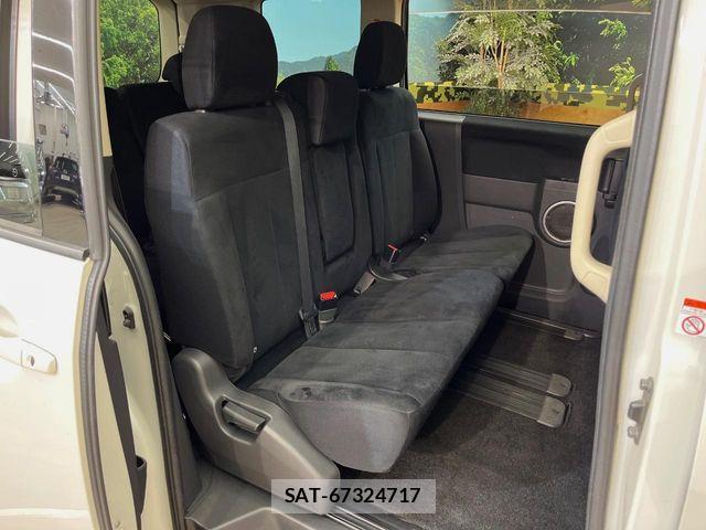 Mitsubishi DELICA 2017-06 8780015-10