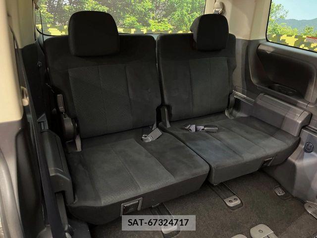 Mitsubishi DELICA 2017-06 8780015-11