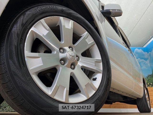 Mitsubishi DELICA 2017-06 8780015-14