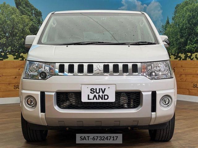 Mitsubishi DELICA 2017-06 8780015-15