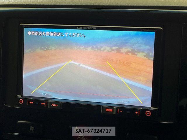 Mitsubishi DELICA 2017-06 8780015-3