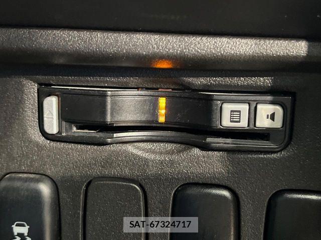 Mitsubishi DELICA 2017-06 8780015-5