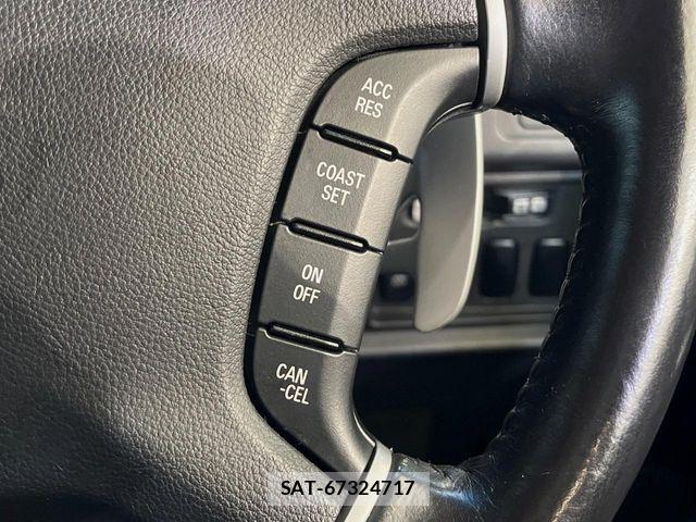 Mitsubishi DELICA 2017-06 8780015-6