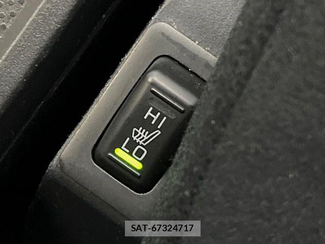 Mitsubishi DELICA 2017-06 8780015-7