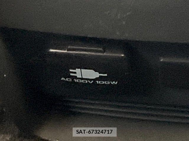 Mitsubishi DELICA 2017-06 8780015-8