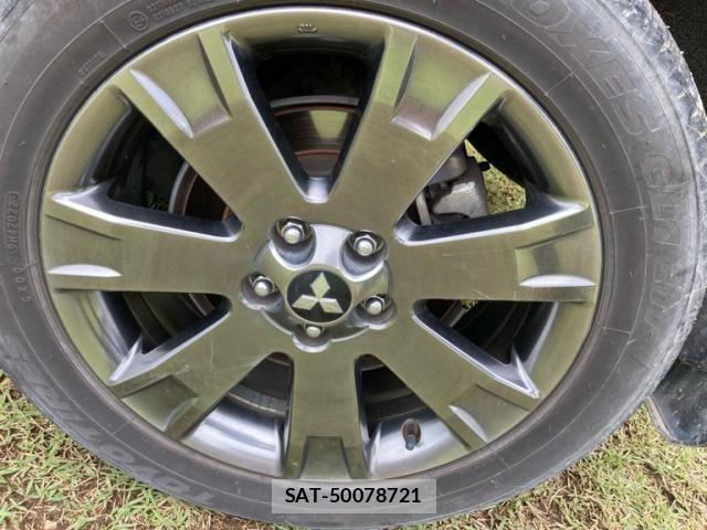 Mitsubishi DELICA 2018-03 8780017-10