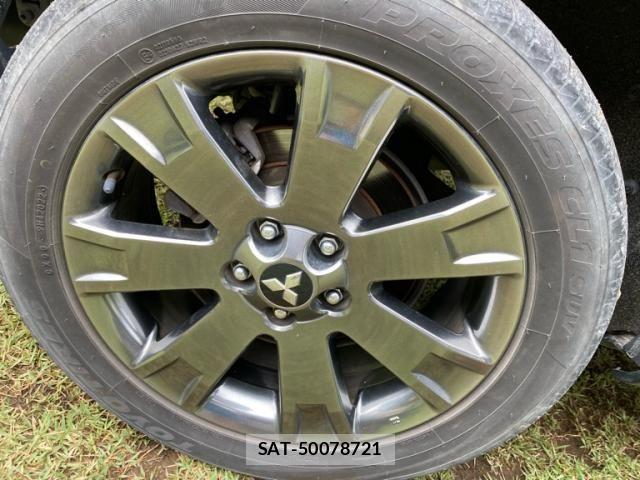 Mitsubishi DELICA 2018-03 8780017-11