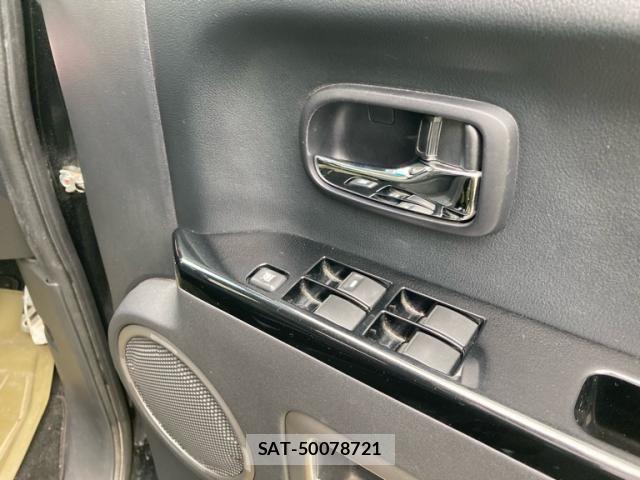 Mitsubishi DELICA 2018-03 8780017-12