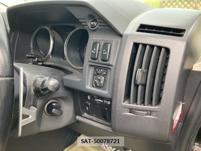 Mitsubishi DELICA 2018-03 8780017-13