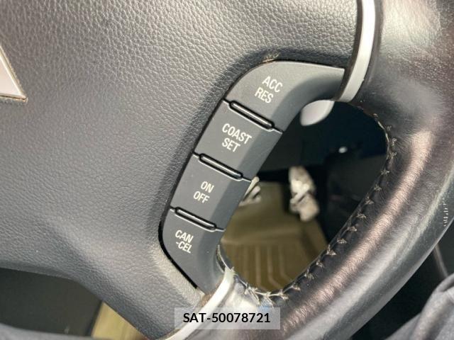 Mitsubishi DELICA 2018-03 8780017-16