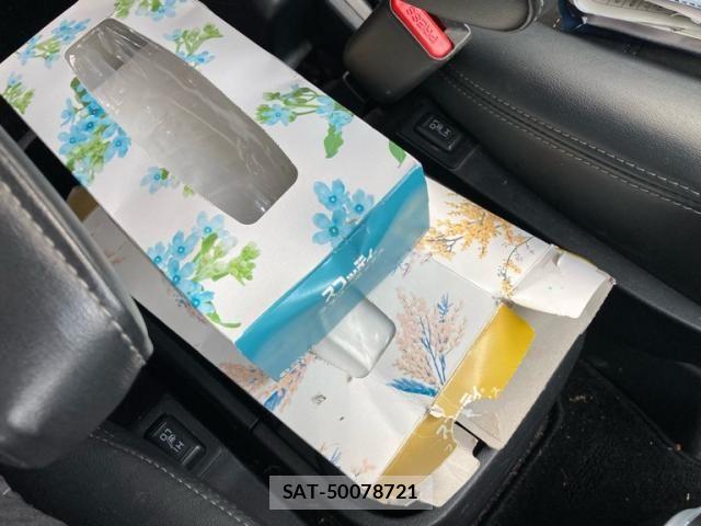 Mitsubishi DELICA 2018-03 8780017-22
