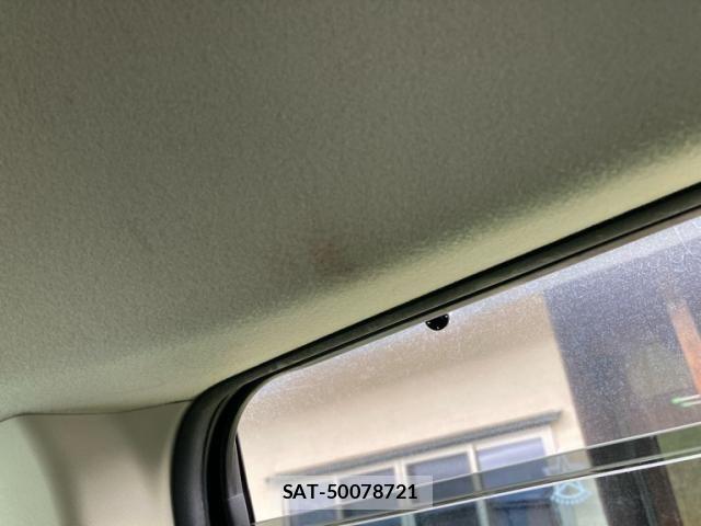 Mitsubishi DELICA 2018-03 8780017-28