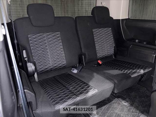 Mitsubishi DELICA 2021-08 8780008-11
