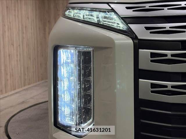 Mitsubishi DELICA 2021-08 8780008-14