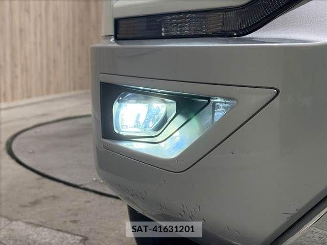 Mitsubishi DELICA 2021-08 8780008-15