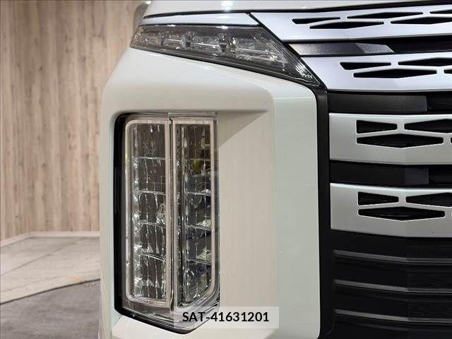 Mitsubishi DELICA 2021-08 8780008-24