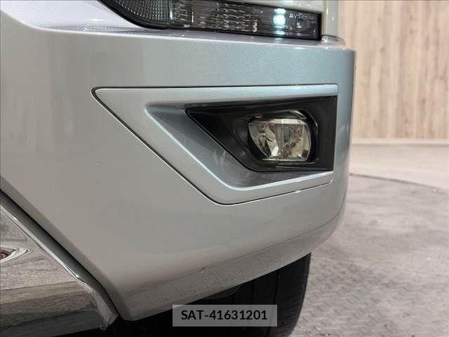 Mitsubishi DELICA 2021-08 8780008-27
