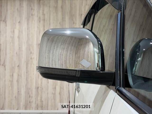 Mitsubishi DELICA 2021-08 8780008-28