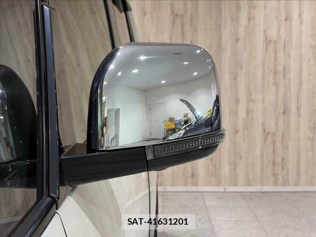 Mitsubishi DELICA 2021-08 8780008-29