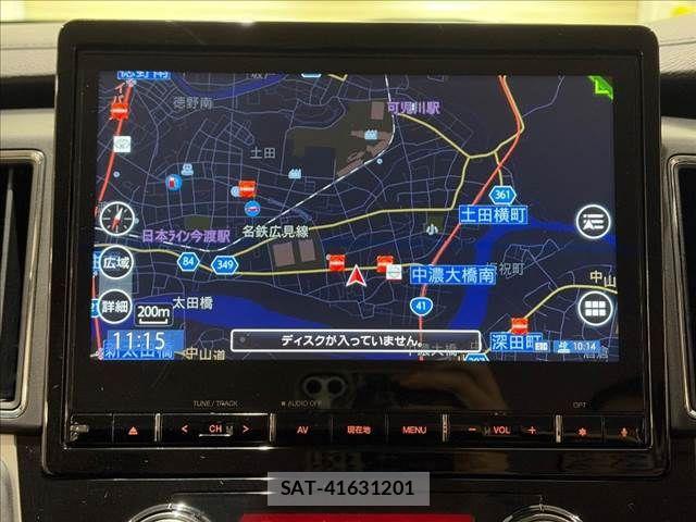 Mitsubishi DELICA 2021-08 8780008-3