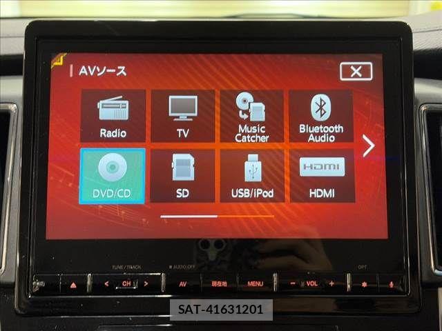 Mitsubishi DELICA 2021-08 8780008-4