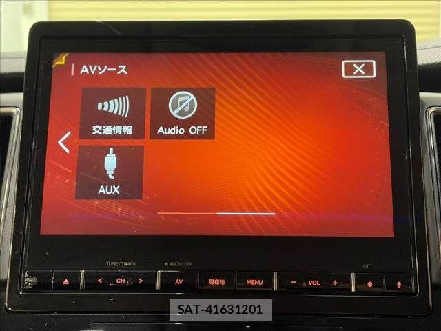 Mitsubishi DELICA 2021-08 8780008-5
