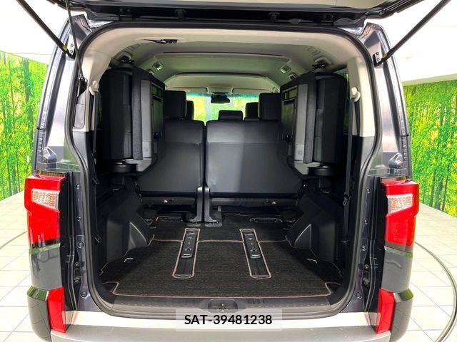 Mitsubishi DELICA 2023-12 8780005-9