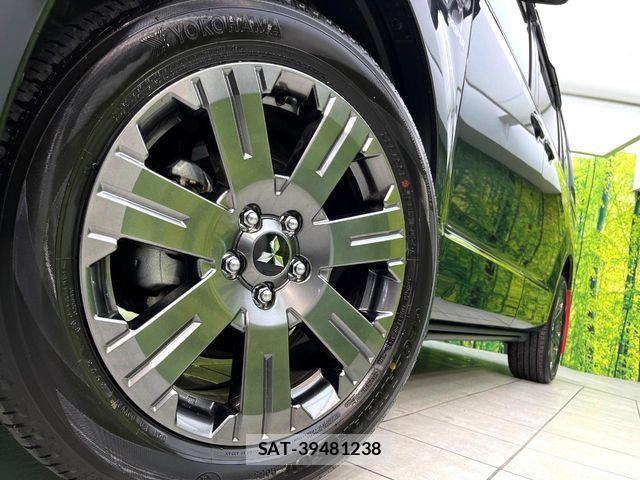 Mitsubishi DELICA 2023-12 8780005-12