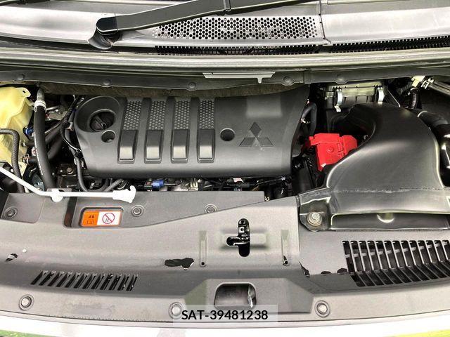 Mitsubishi DELICA 2023-12 8780005-17