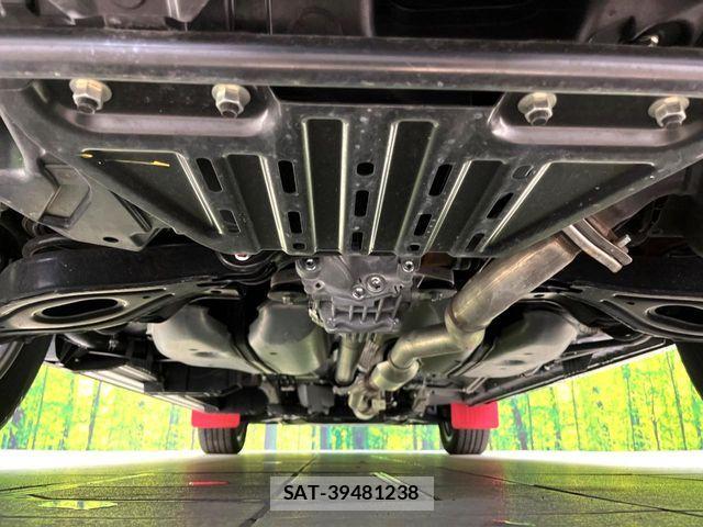 Mitsubishi DELICA 2023-12 8780005-18