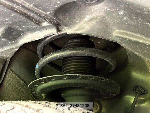 Mitsubishi DELICA 2023-12 8780005-19