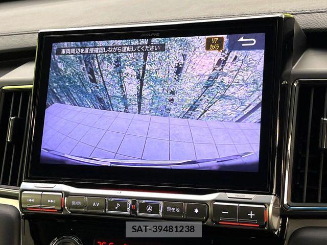 Mitsubishi DELICA 2023-12 8780005-3