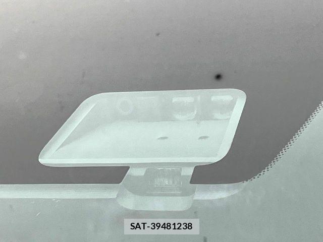 Mitsubishi DELICA 2023-12 8780005-4