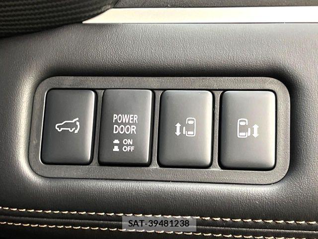 Mitsubishi DELICA 2023-12 8780005-5