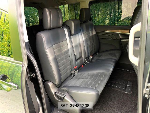 Mitsubishi DELICA 2023-12 8780005-7