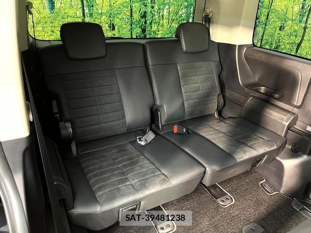 Mitsubishi DELICA 2023-12 8780005-8