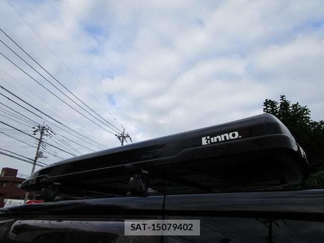 Mitsubishi DELICA 2012-07 8780020-9