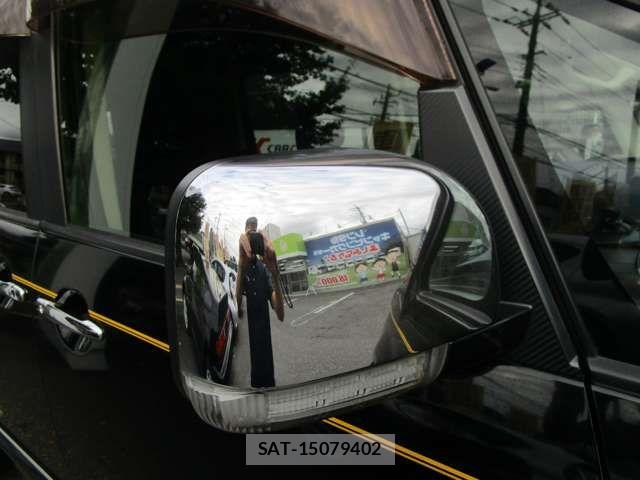 Mitsubishi DELICA 2012-07 8780020-10