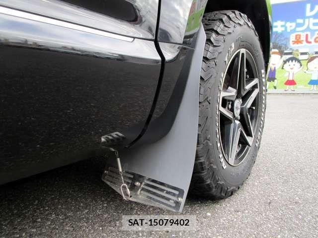Mitsubishi DELICA 2012-07 8780020-11