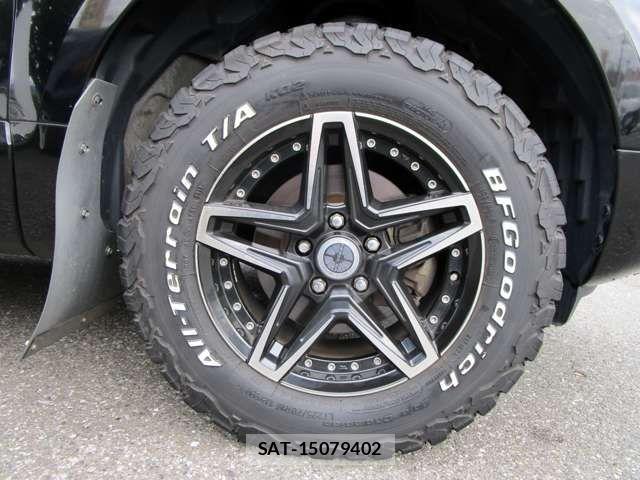 Mitsubishi DELICA 2012-07 8780020-12