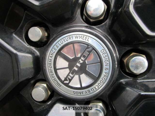 Mitsubishi DELICA 2012-07 8780020-13