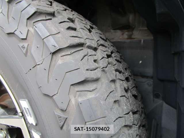 Mitsubishi DELICA 2012-07 8780020-14