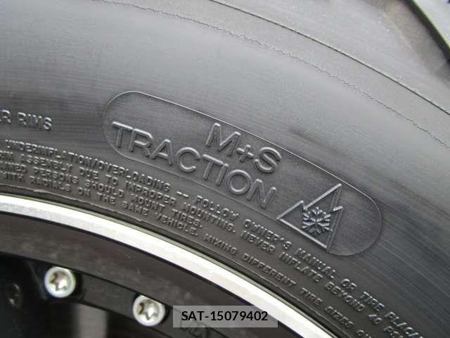 Mitsubishi DELICA 2012-07 8780020-15